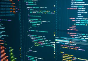web coding 2 2 Web Coding - GBC Digital Marketing