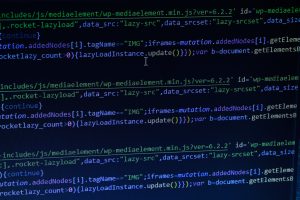 web coding 3 Web Coding - GBC Digital Marketing
