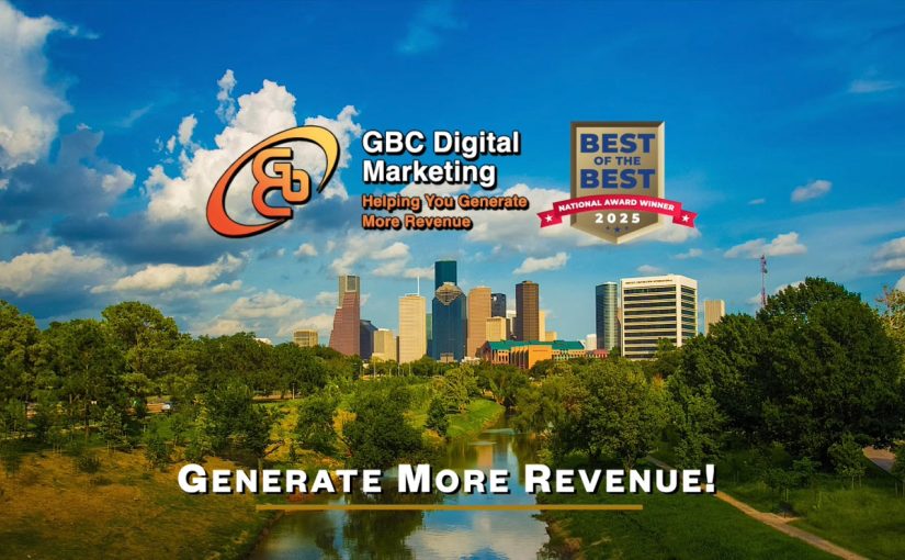yt thumbnail Best of The Best Winners 2025 - GBC Digital Marketing