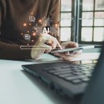 Local SEO for Contractors in 2025: What’s Working Right Now to Get More Leads