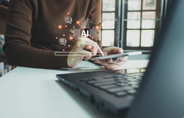 Local SEO for Contractors in 2025: What’s Working Right Now to Get More Leads