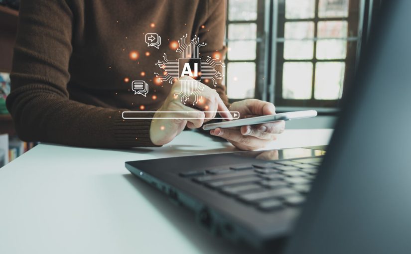 local SEO for Contractors - Contractor Leads