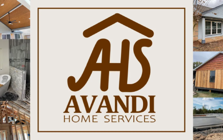 Avandi Home Services