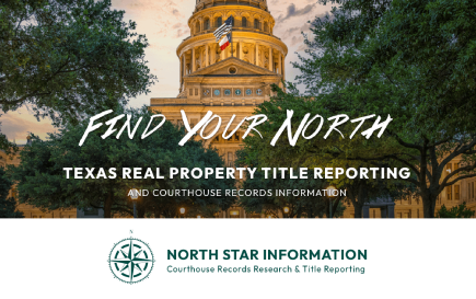 North Star Information