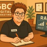 Say Hello to RAO + Entity-Based SEO: And No, SEO Isn’t Dead