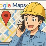 Google Maps Helps Local Contractors Get More Leads