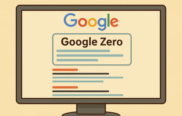Google Zero: How Local Contractors Win Customers Now