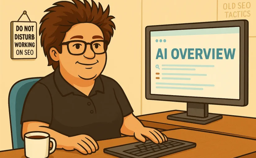 GBC Digital Marketing