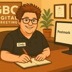 Why We Recommend Postmark or Gmail for Website Contact Forms