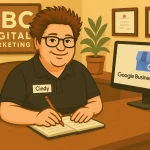 Google Business Profile Suspensions In 2025: How To Protect Your Contracting Business
