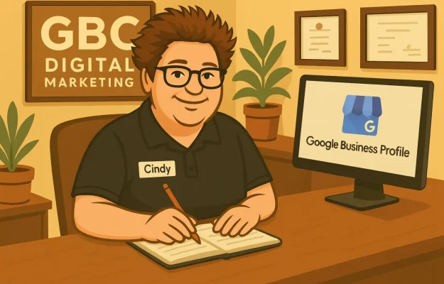 Google Business Profile Suspensions In 2025: How To Protect Your Contracting Business