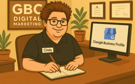 Google Business Profile Suspensions In 2025: How To Protect Your Contracting Business