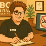 No More Q&A In Google Business Profile – What To Do Now