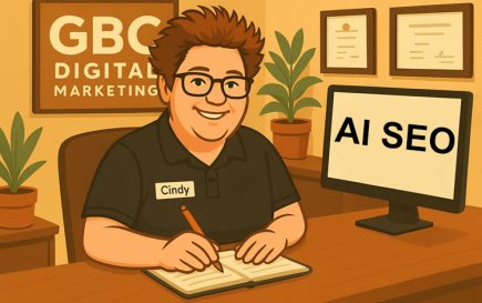 The Truth About AI SEO Nobody Wants To Tell You