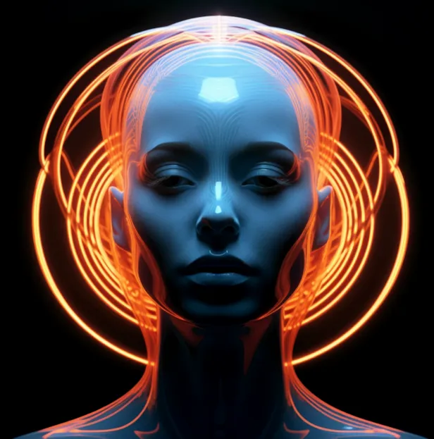 Don’t Get Buried by AI