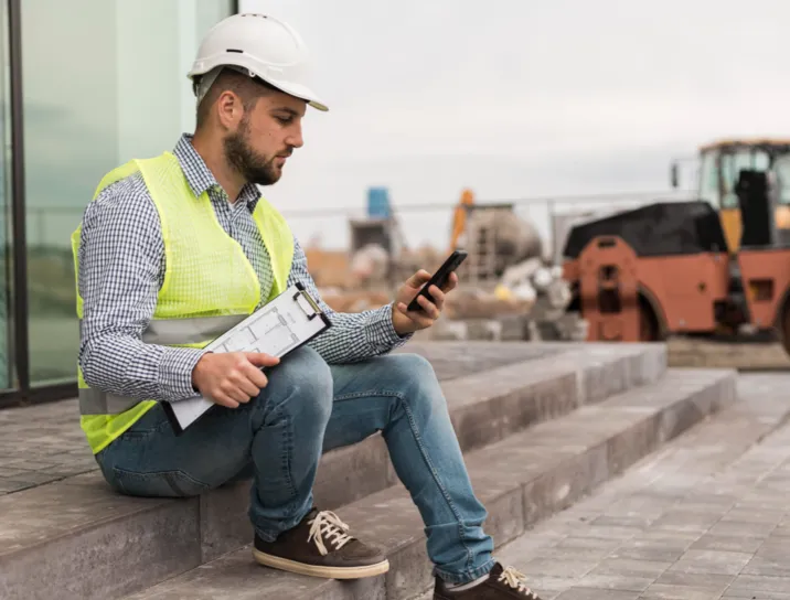 The Biggest Local SEO Problems Contractors Face