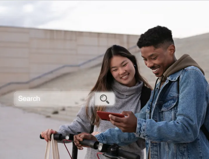 How Local SEO Supports AI-Driven Search