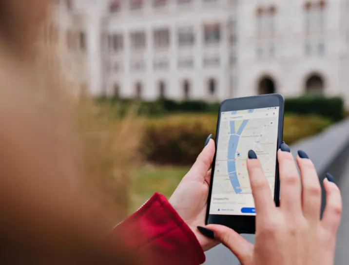 How Local SEO Works With Other GBC Services