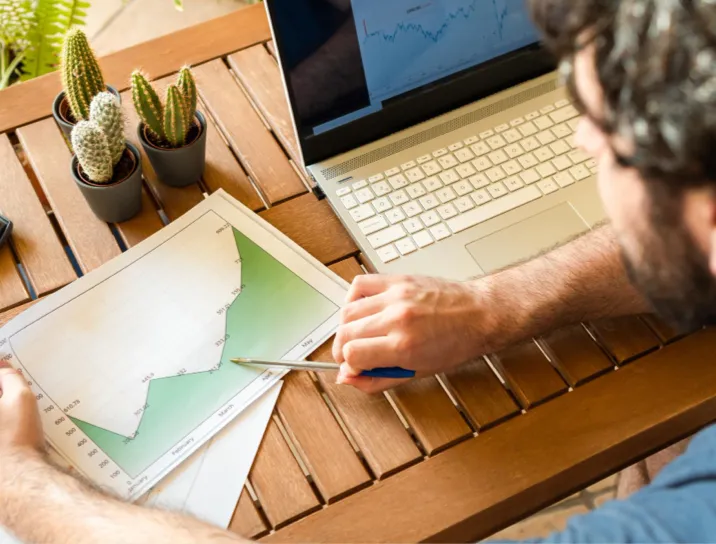 What Results to Expect From Local SEO