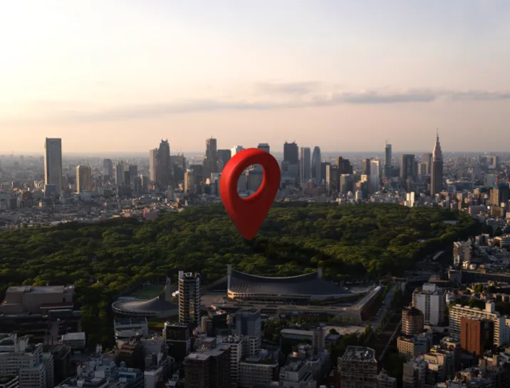 Why Local SEO Is Different From Traditional SEO