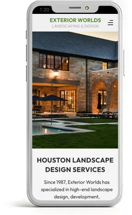 GBCDM Proof and Results