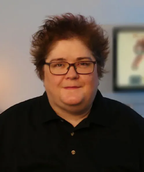 Cindy PruittFounder of GBC Digital Marketing