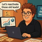 Contractor Leads Slowing Down? Here’s How Contractors Are Still Winning in 2025