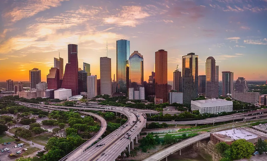 About GBC Digital Marketing