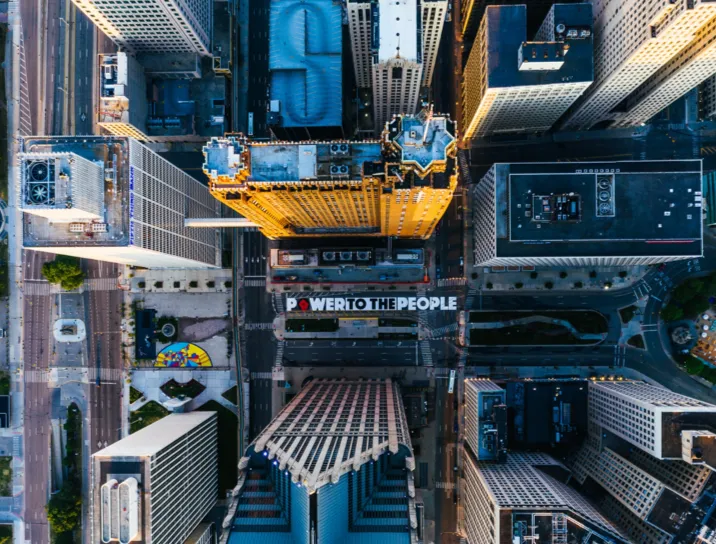 What AI Analytics & Insights Really Is