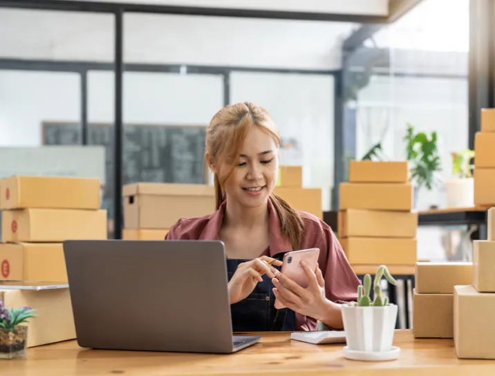 What Results Clients Typically Experience