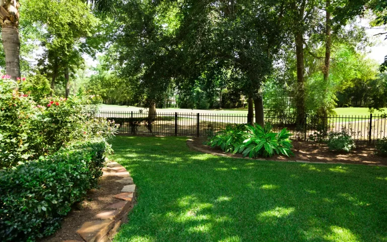 New Orleans Landscape Design Company Doubles Market Share Through AI-First SEO Strategy