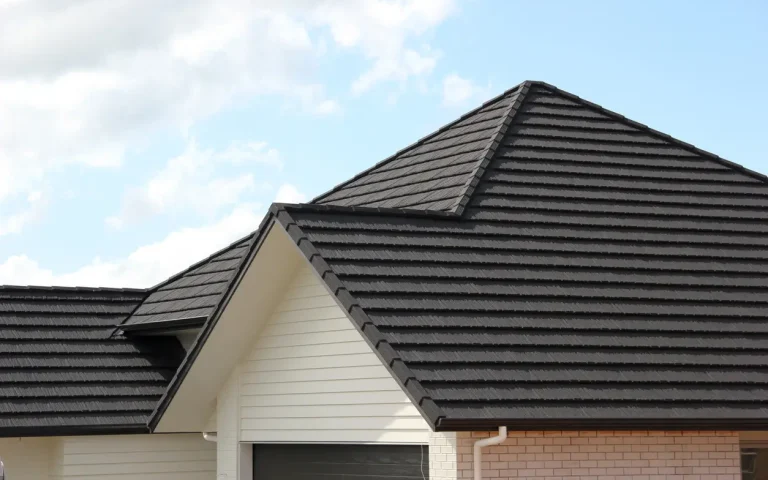 United States Metal Roofing Consortium Transforms Lead Generation with Custom-Built Funnel System