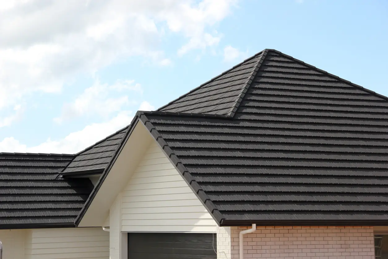 local seo for metal roofing