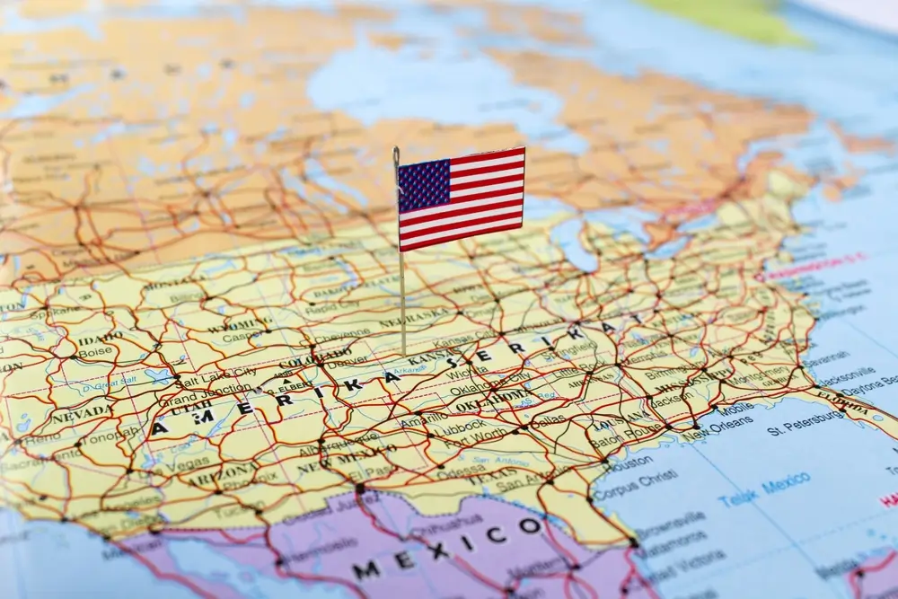 Nationwide Local SEO Services