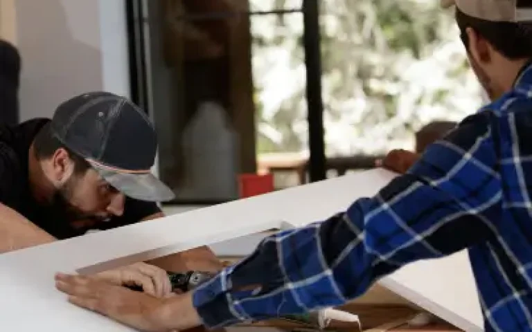 Remodeling Contractors