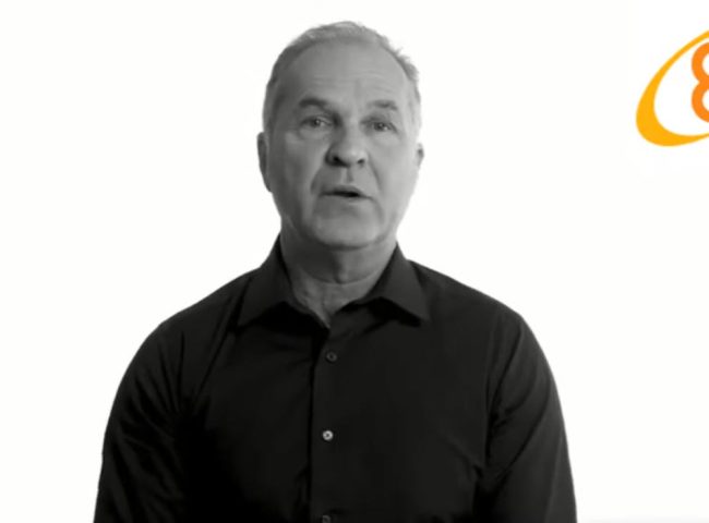 US Metal Roofing Consortium